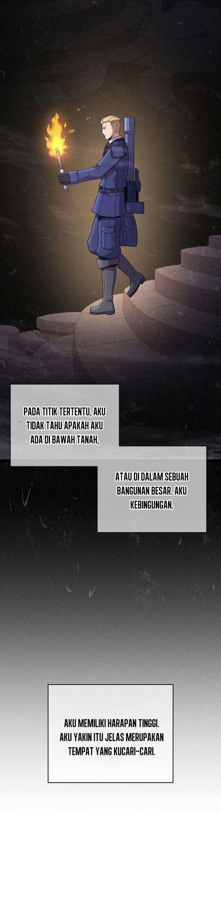 image-komik-arcane-sniper-chapter-162-7/47