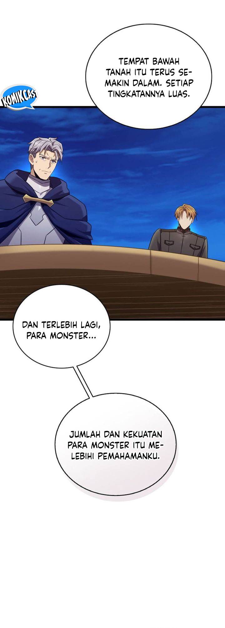 image-komik-arcane-sniper-chapter-162-8/47