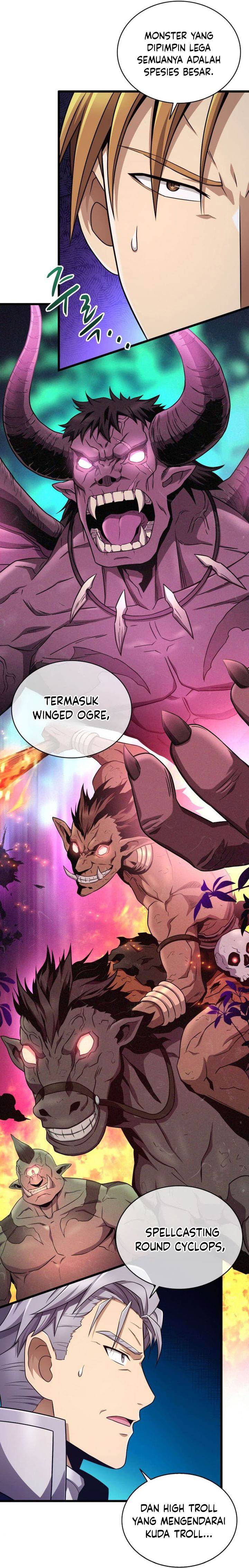 image-komik-arcane-sniper-chapter-162-9/47