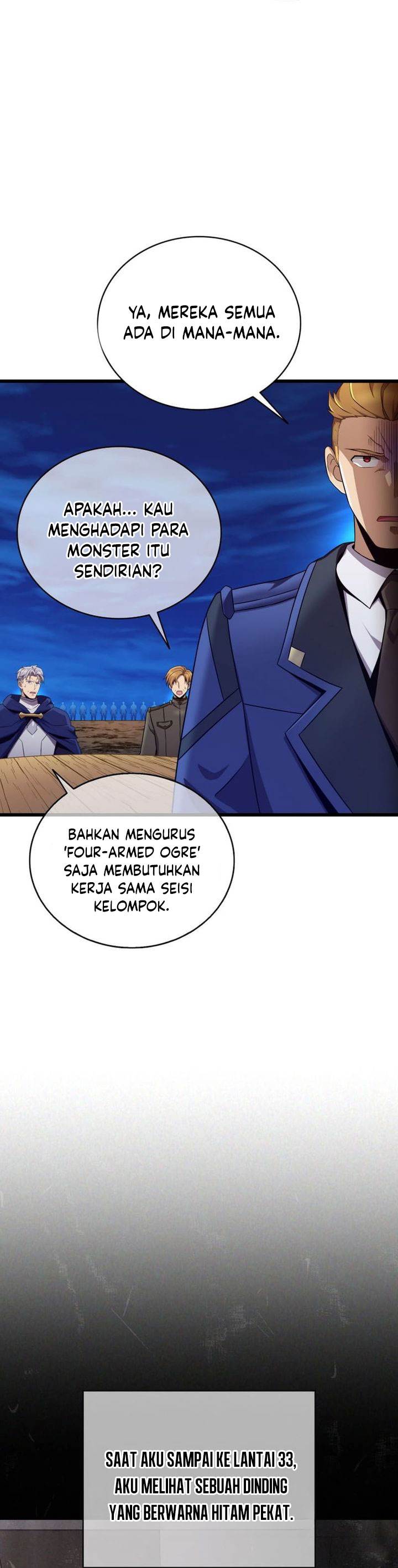 image-komik-arcane-sniper-chapter-162-10/47