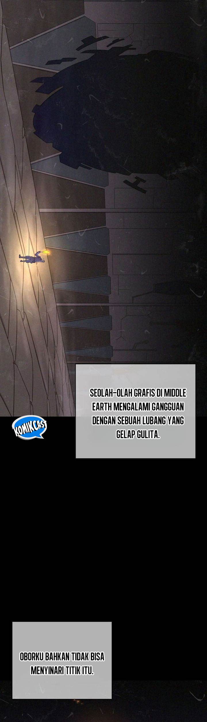 image-komik-arcane-sniper-chapter-162-11/47