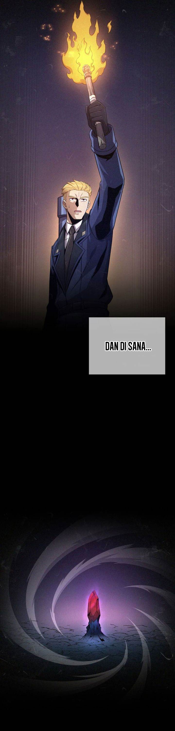 image-komik-arcane-sniper-chapter-162-12/47