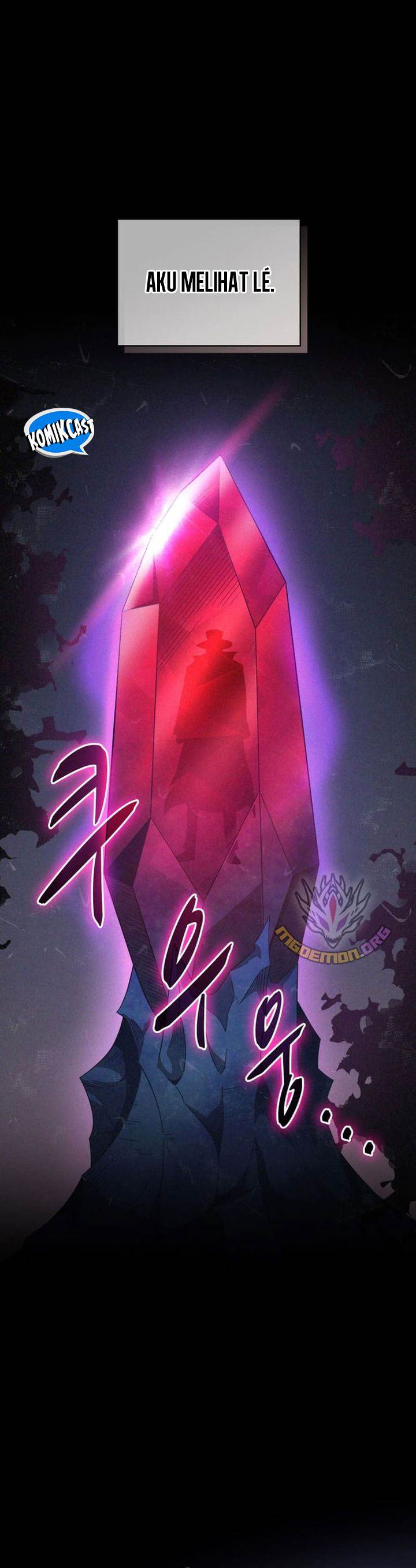 image-komik-arcane-sniper-chapter-162-13/47