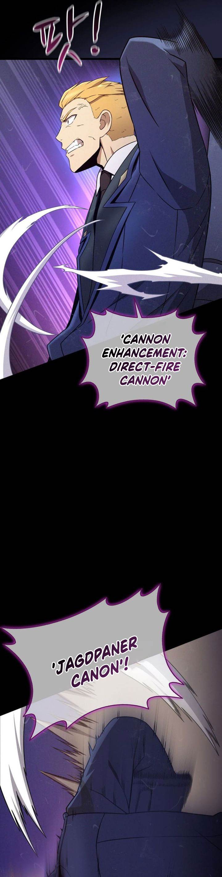 image-komik-arcane-sniper-chapter-162-14/47