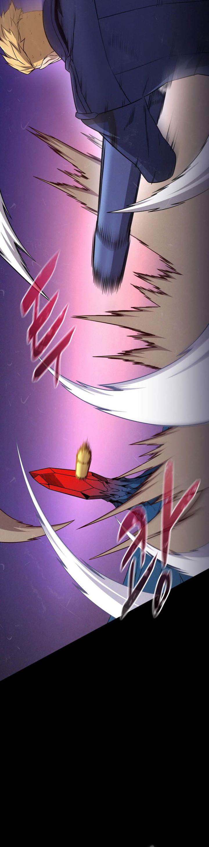 image-komik-arcane-sniper-chapter-162-15/47