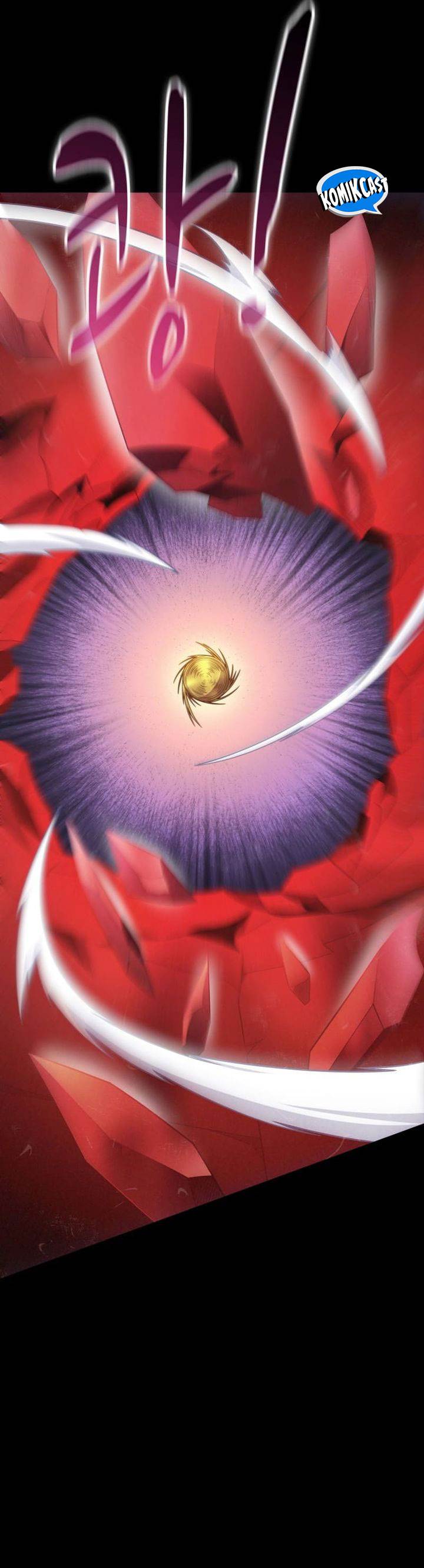 image-komik-arcane-sniper-chapter-162-16/47