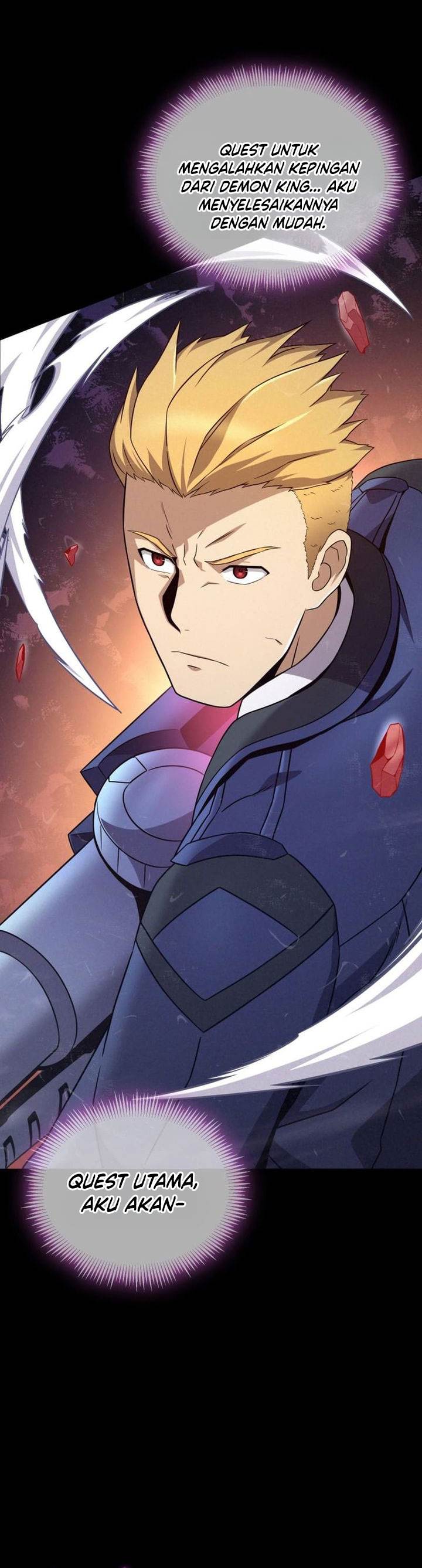 image-komik-arcane-sniper-chapter-162-17/47