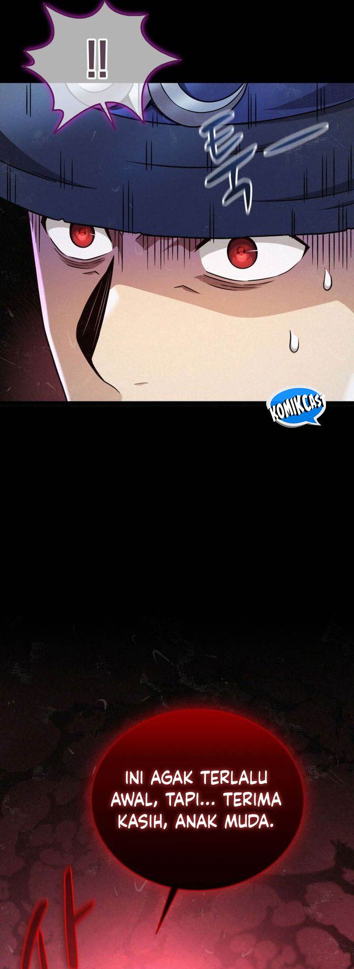 image-komik-arcane-sniper-chapter-162-18/47