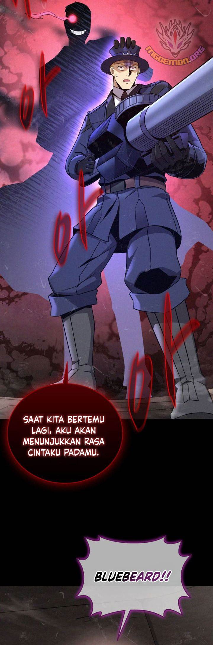 image-komik-arcane-sniper-chapter-162-19/47