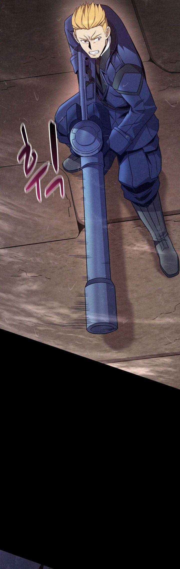 image-komik-arcane-sniper-chapter-162-20/47