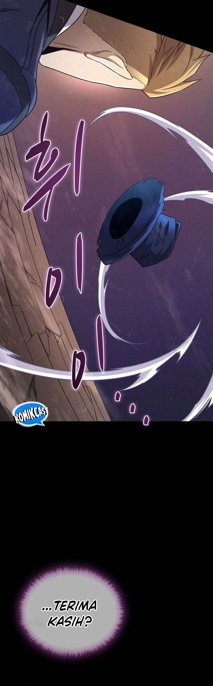 image-komik-arcane-sniper-chapter-162-21/47