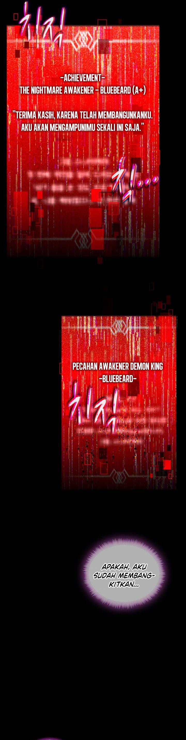 image-komik-arcane-sniper-chapter-162-22/47