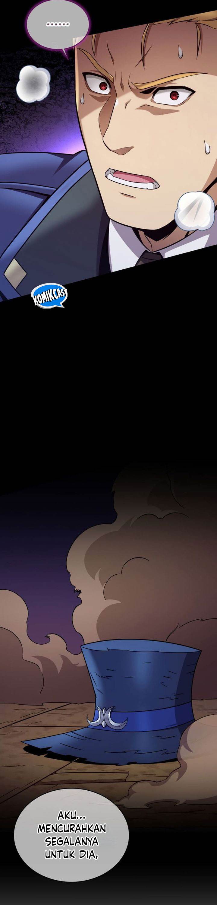 image-komik-arcane-sniper-chapter-162-23/47