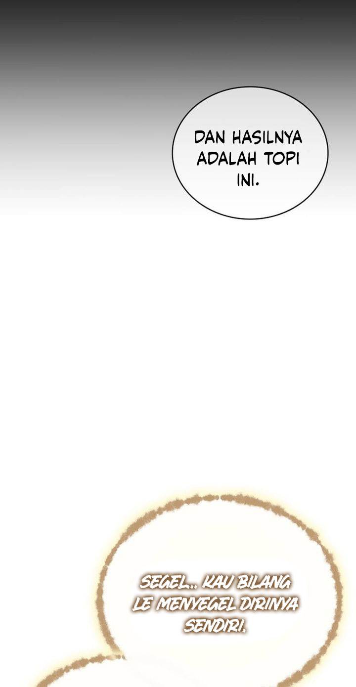 image-komik-arcane-sniper-chapter-162-24/47