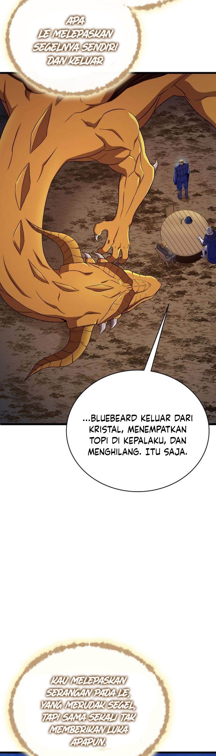 image-komik-arcane-sniper-chapter-162-25/47