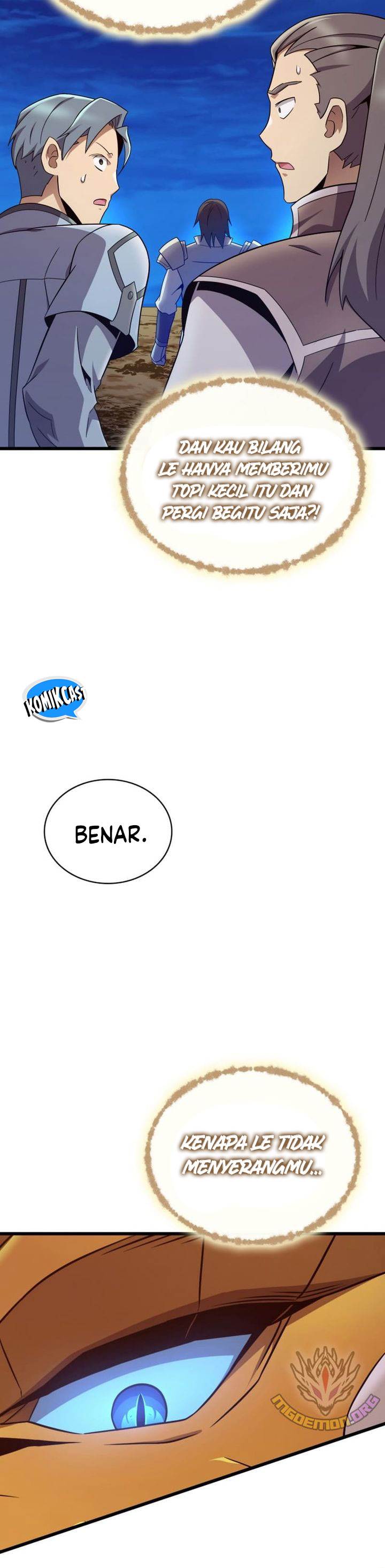 image-komik-arcane-sniper-chapter-162-26/47