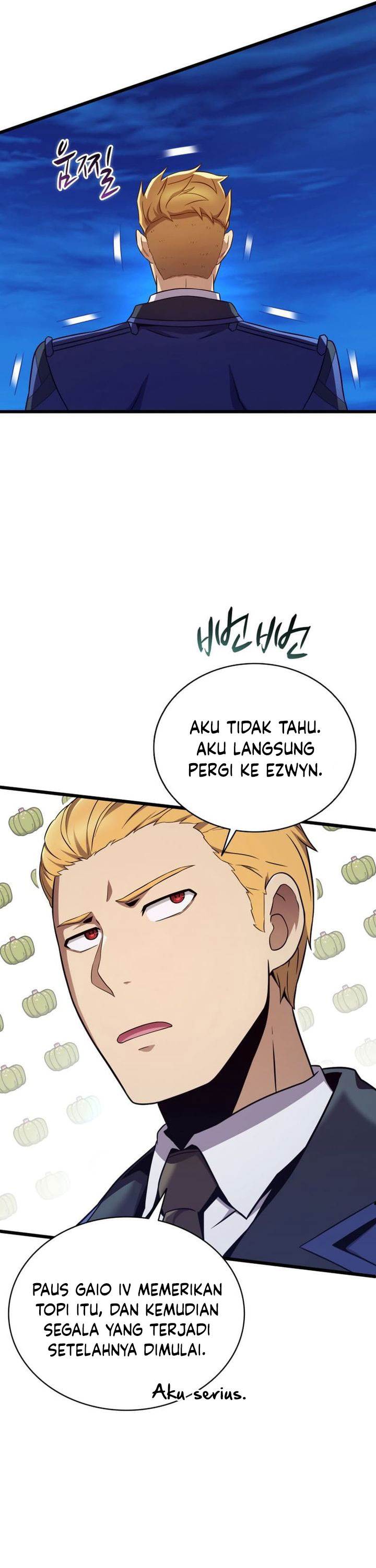 image-komik-arcane-sniper-chapter-162-27/47