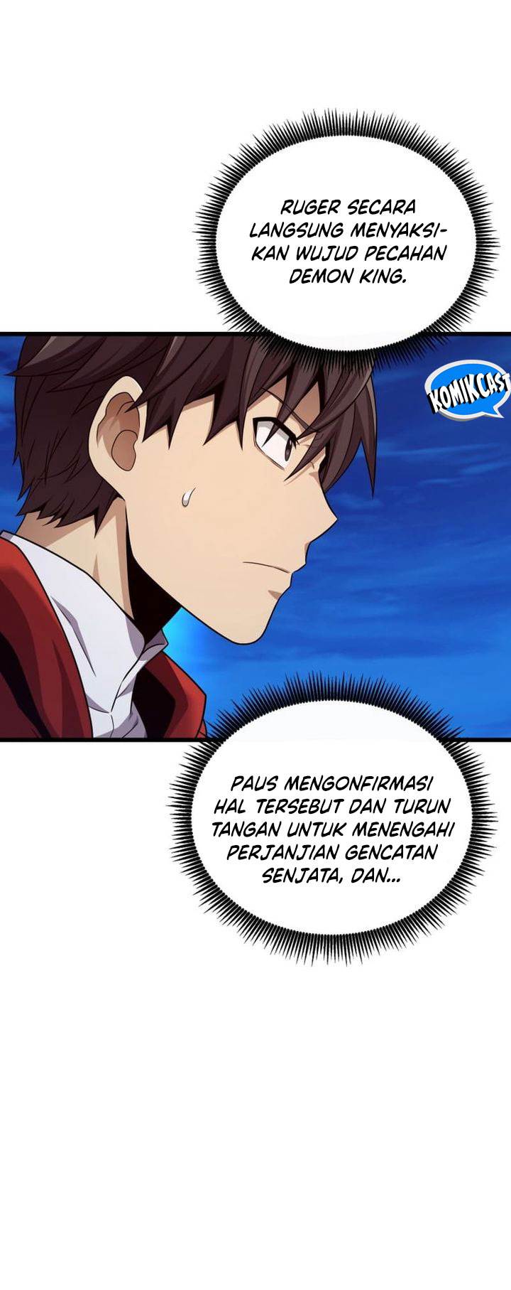 image-komik-arcane-sniper-chapter-162-28/47