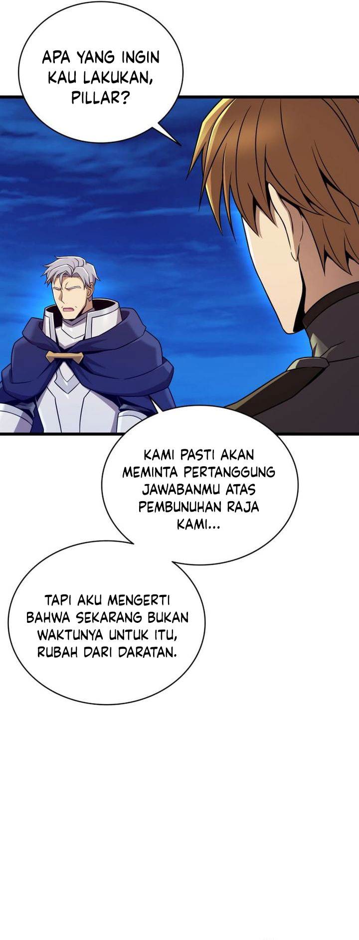image-komik-arcane-sniper-chapter-162-29/47