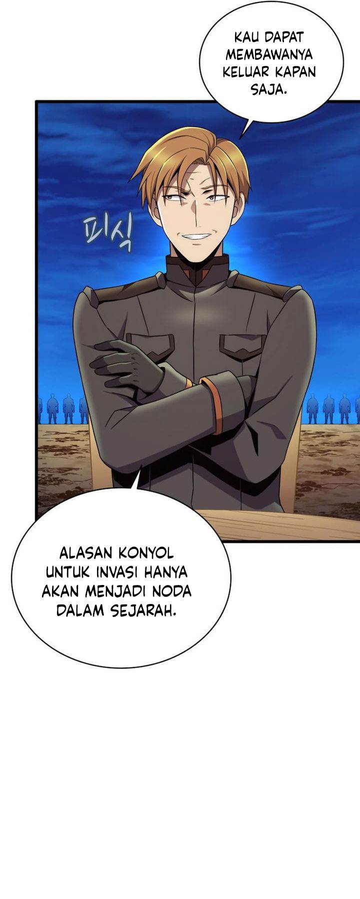 image-komik-arcane-sniper-chapter-162-30/47