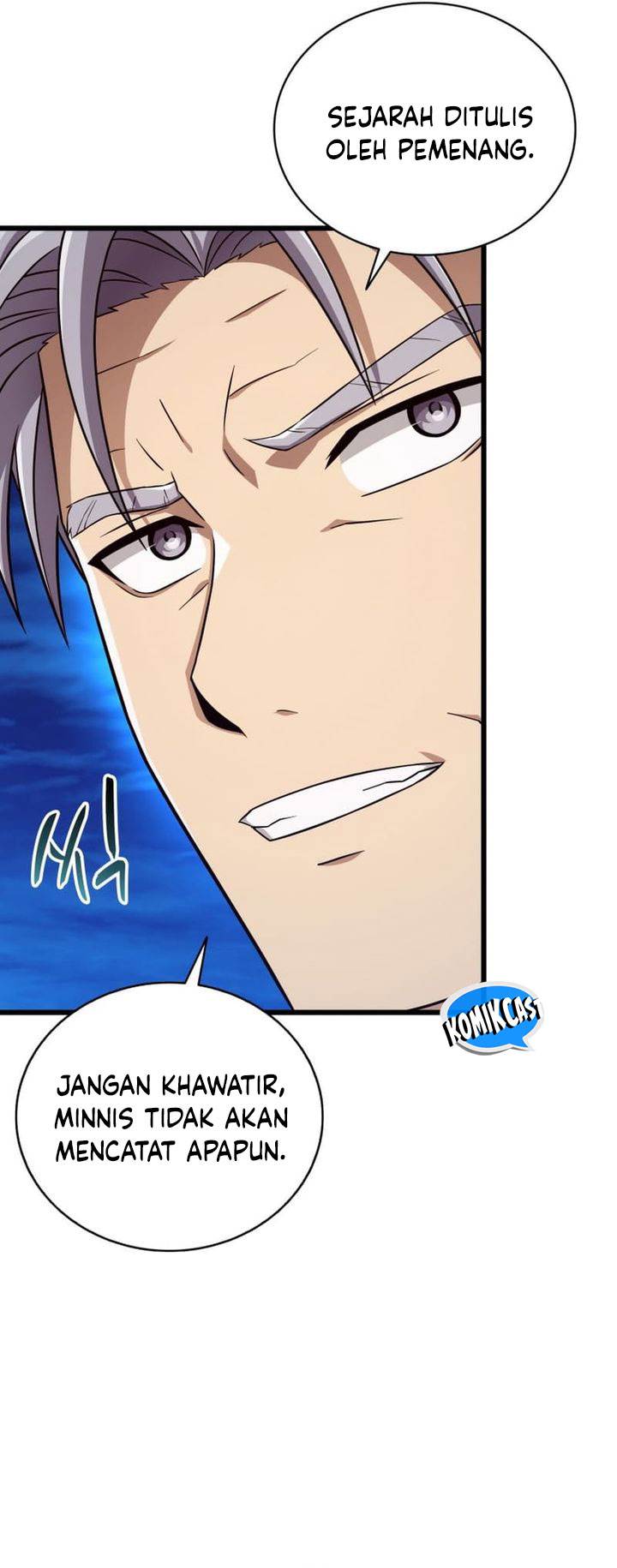 image-komik-arcane-sniper-chapter-162-31/47