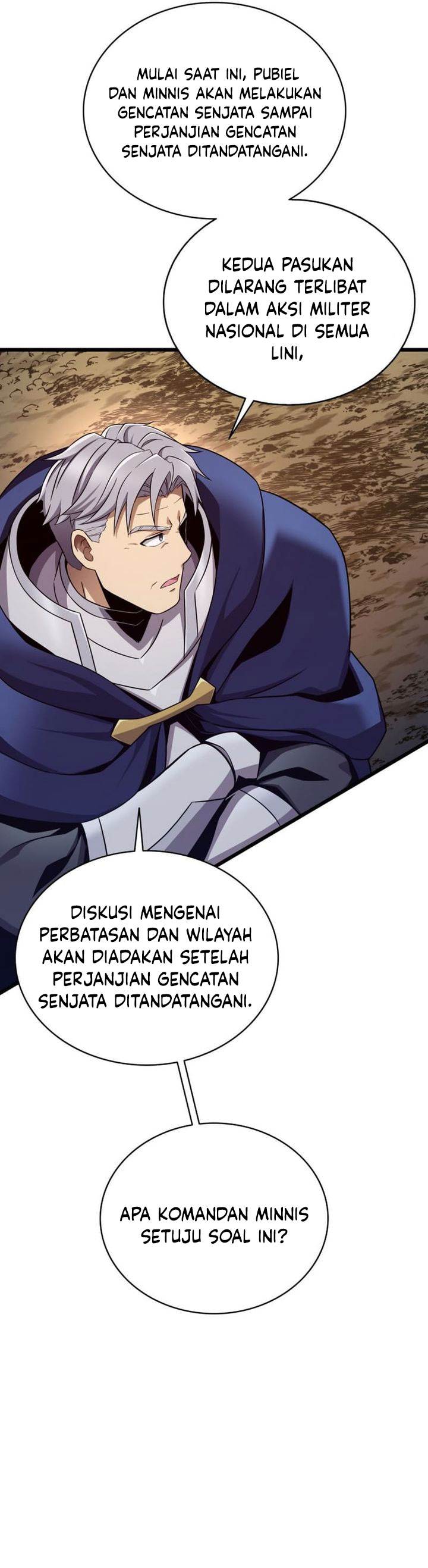 image-komik-arcane-sniper-chapter-162-32/47