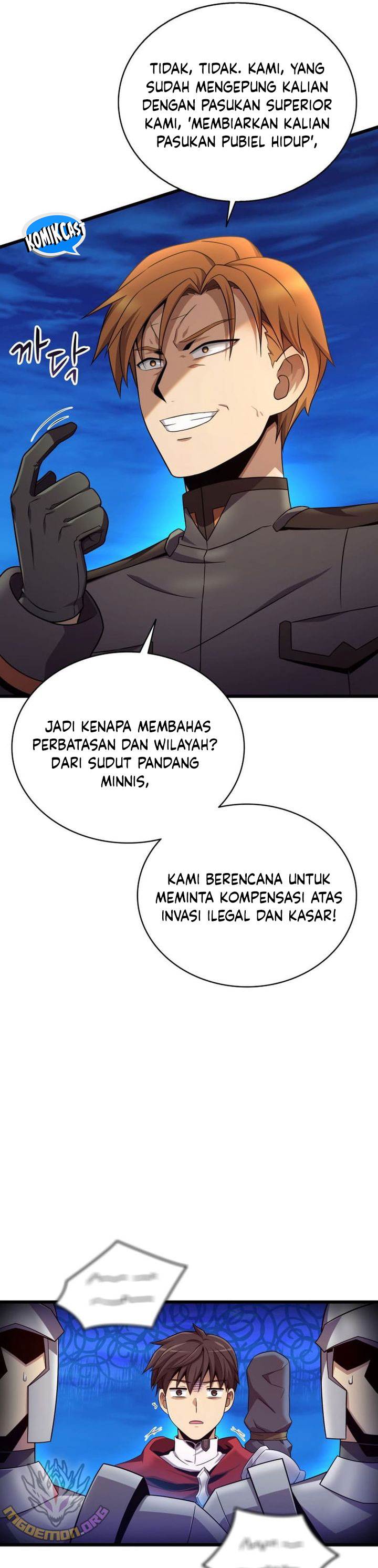 image-komik-arcane-sniper-chapter-162-33/47