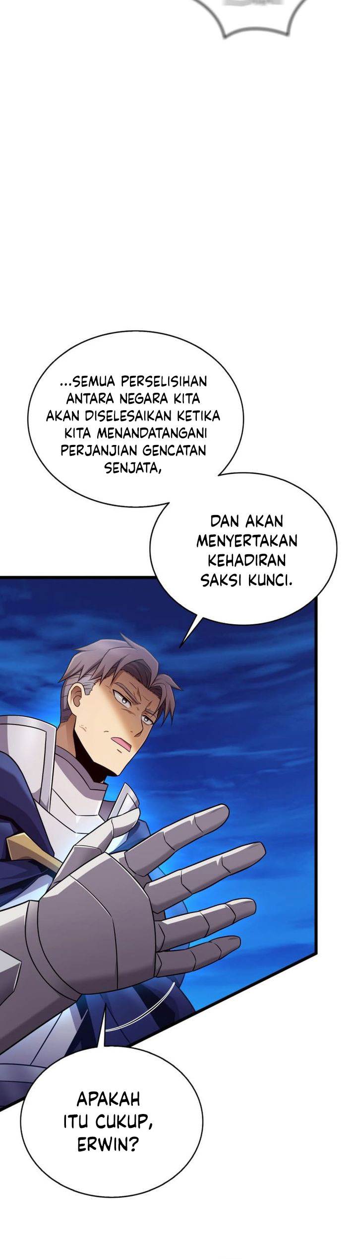 image-komik-arcane-sniper-chapter-162-34/47