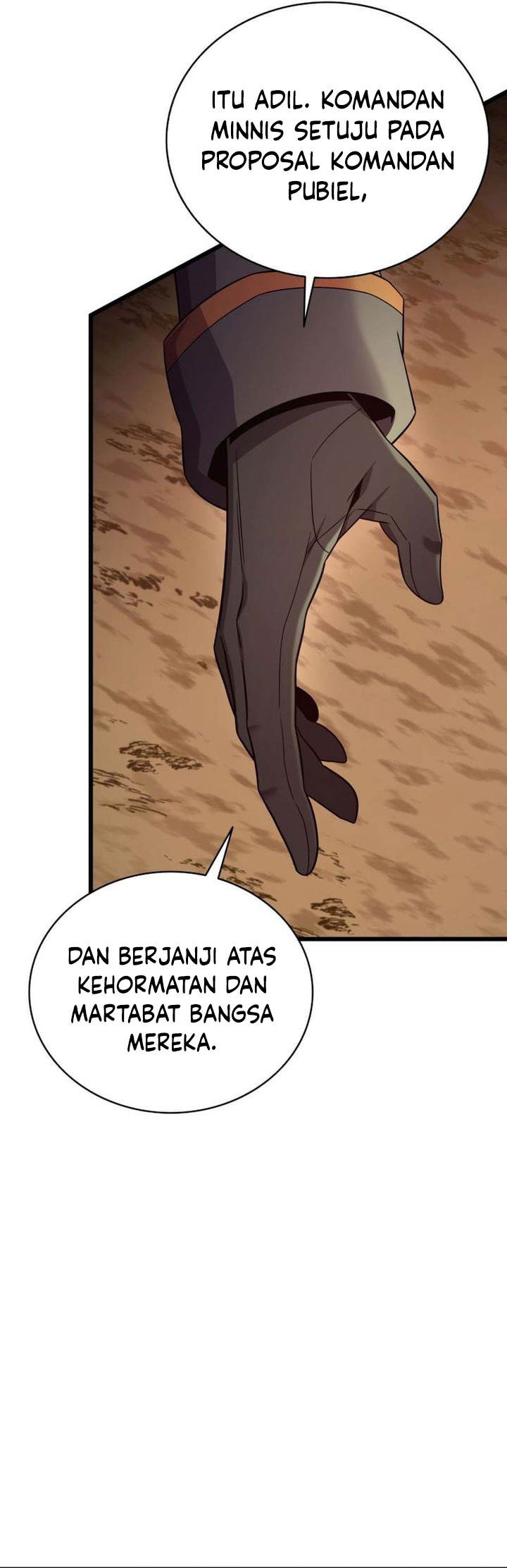 image-komik-arcane-sniper-chapter-162-35/47