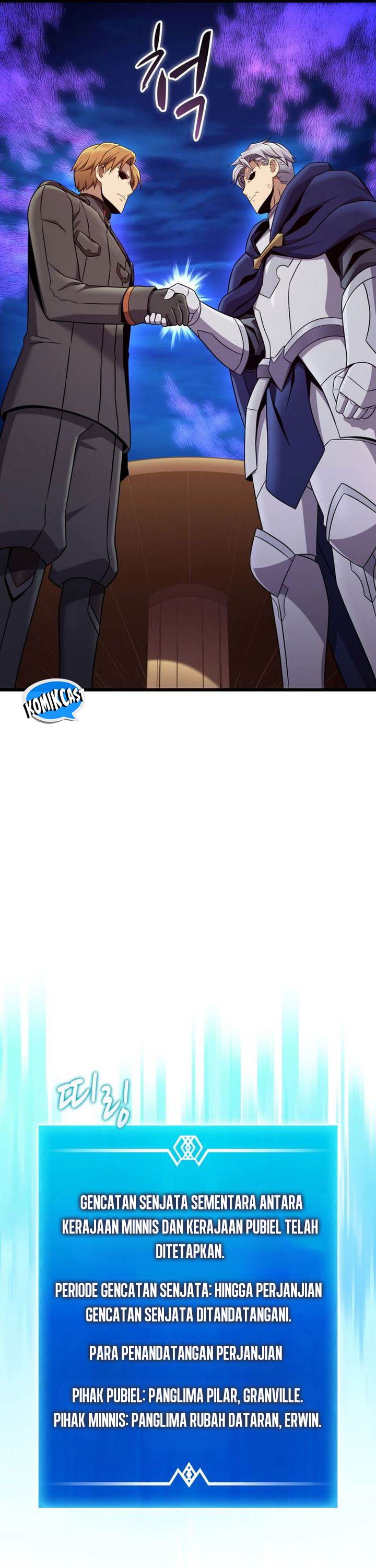 image-komik-arcane-sniper-chapter-162-36/47