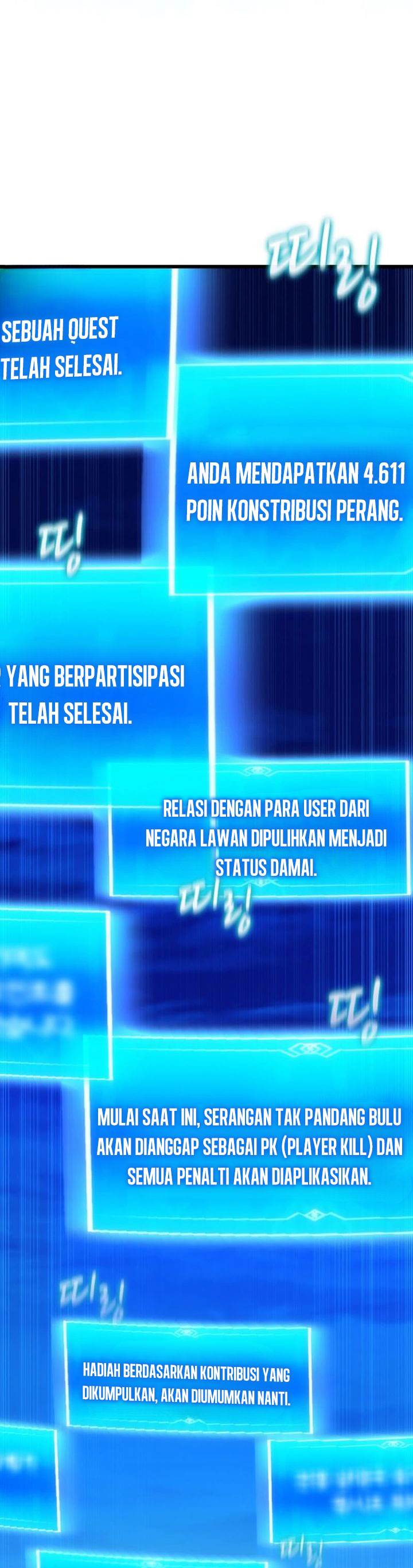 image-komik-arcane-sniper-chapter-162-37/47