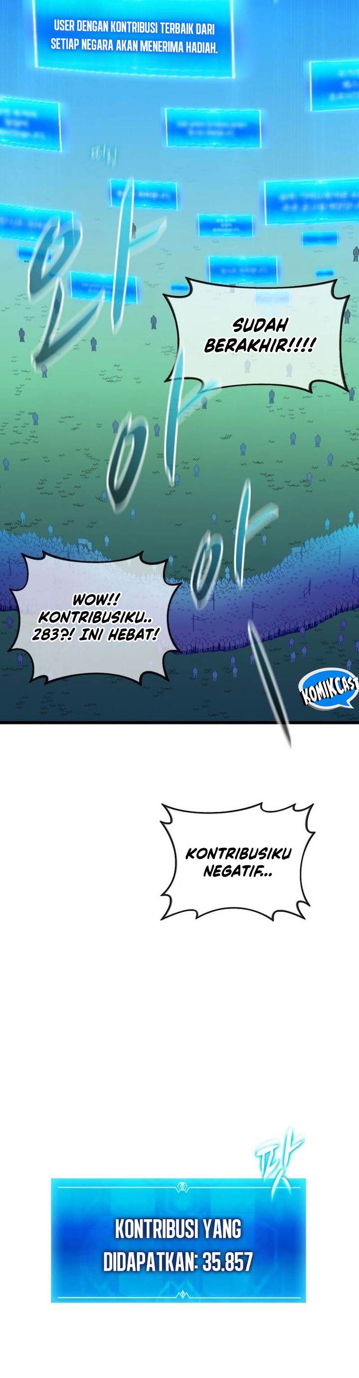 image-komik-arcane-sniper-chapter-162-38/47