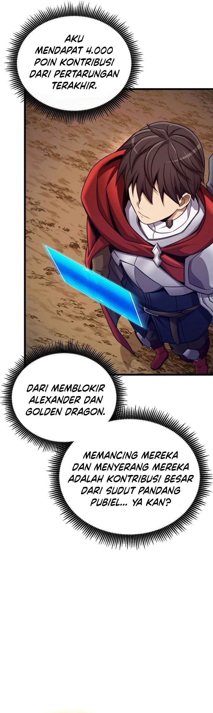 image-komik-arcane-sniper-chapter-162-39/47