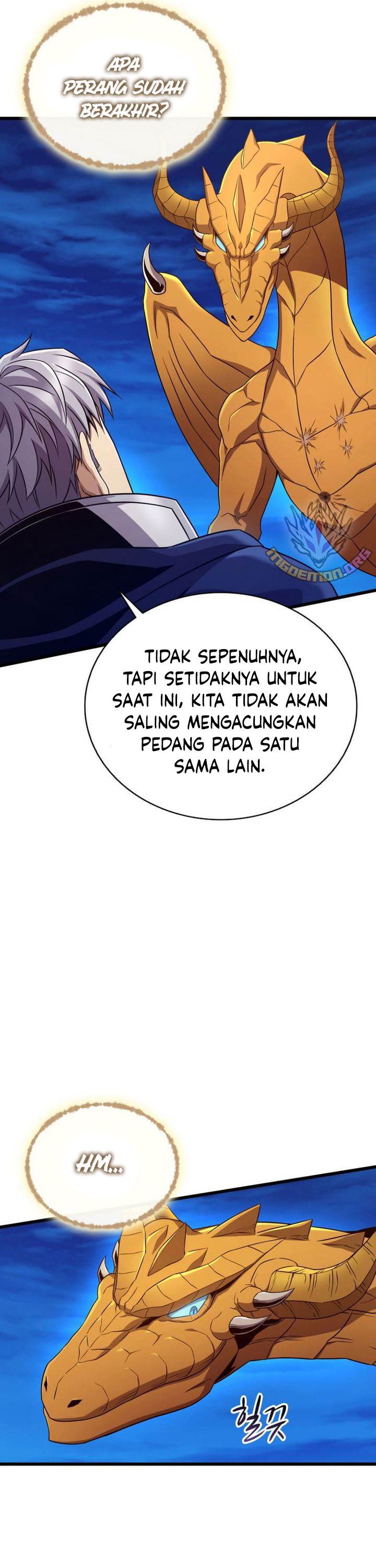 image-komik-arcane-sniper-chapter-162-40/47