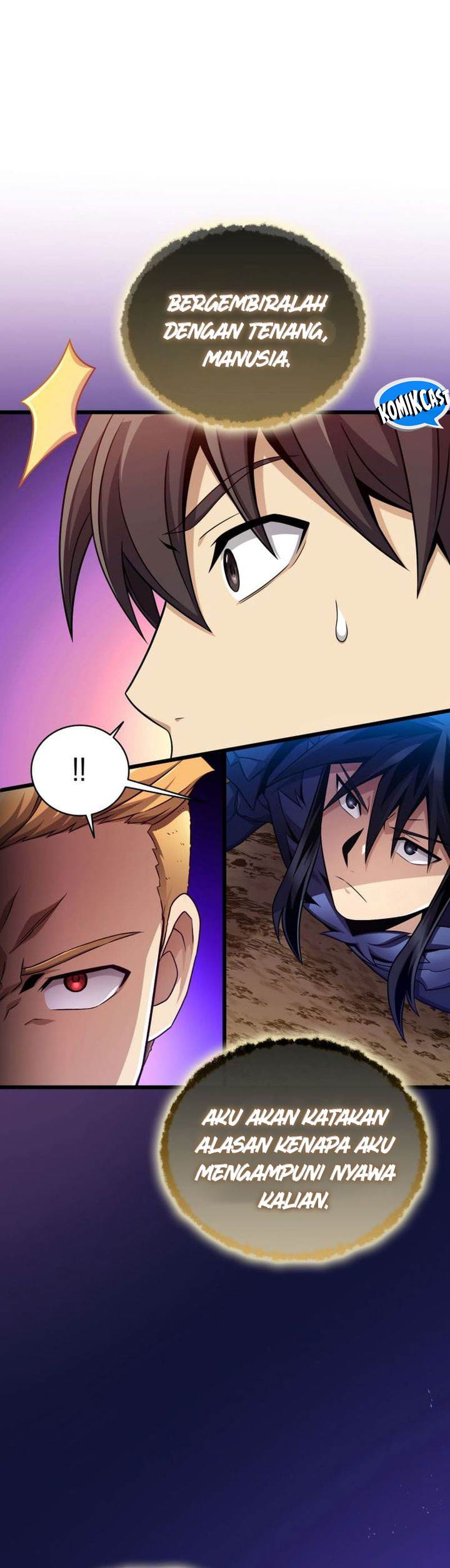 image-komik-arcane-sniper-chapter-162-41/47