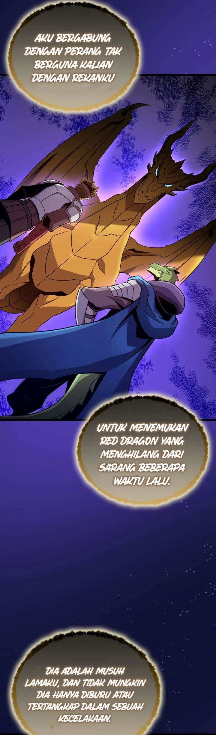 image-komik-arcane-sniper-chapter-162-42/47