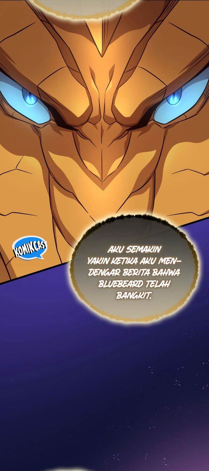 image-komik-arcane-sniper-chapter-162-43/47