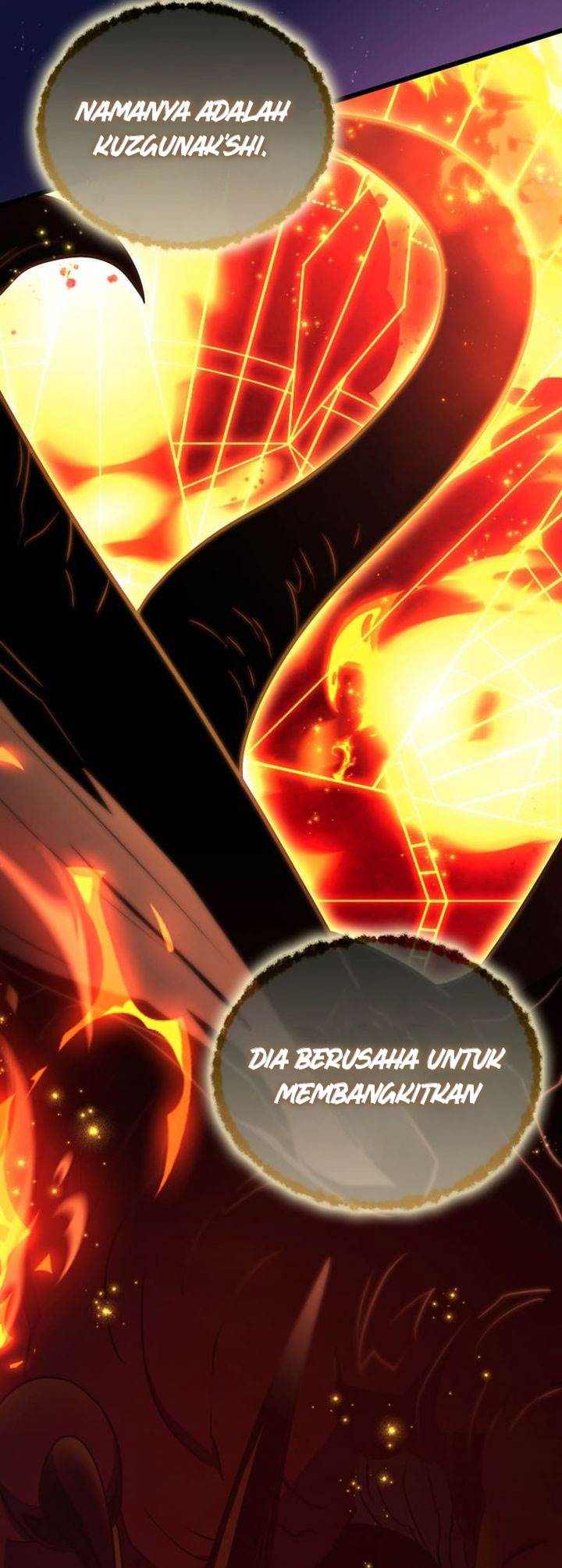 image-komik-arcane-sniper-chapter-162-44/47