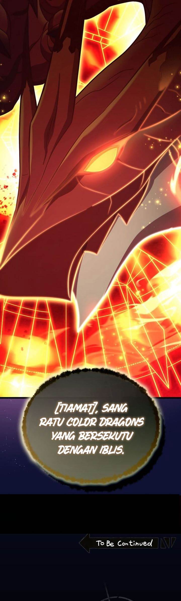 image-komik-arcane-sniper-chapter-162-45/47