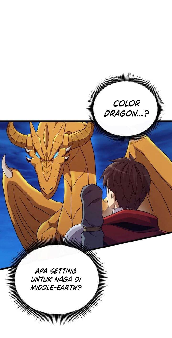 image-komik-arcane-sniper-chapter-163-0/42