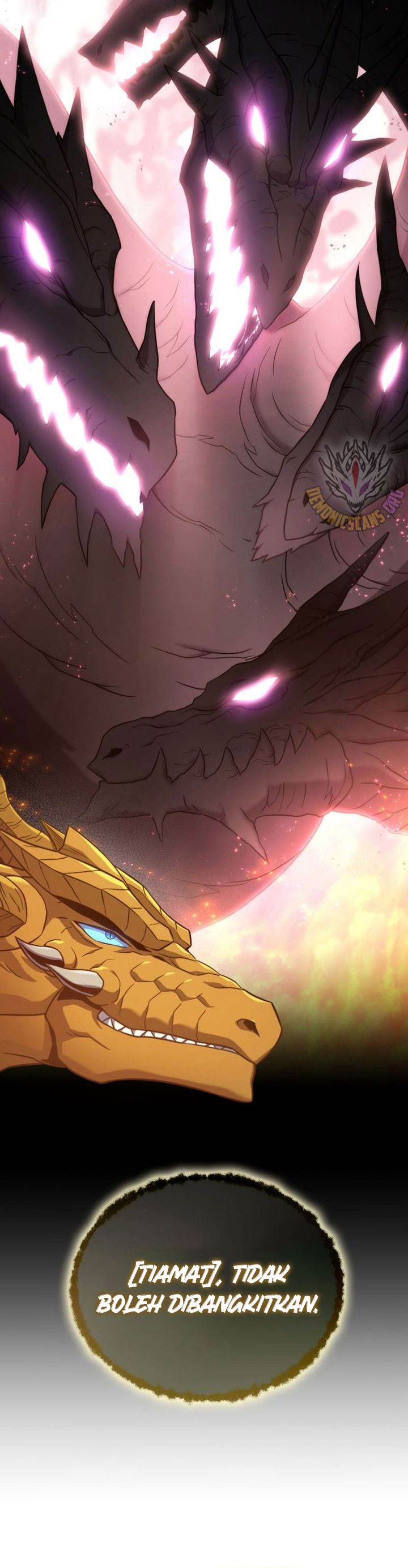 image-komik-arcane-sniper-chapter-163-2/42