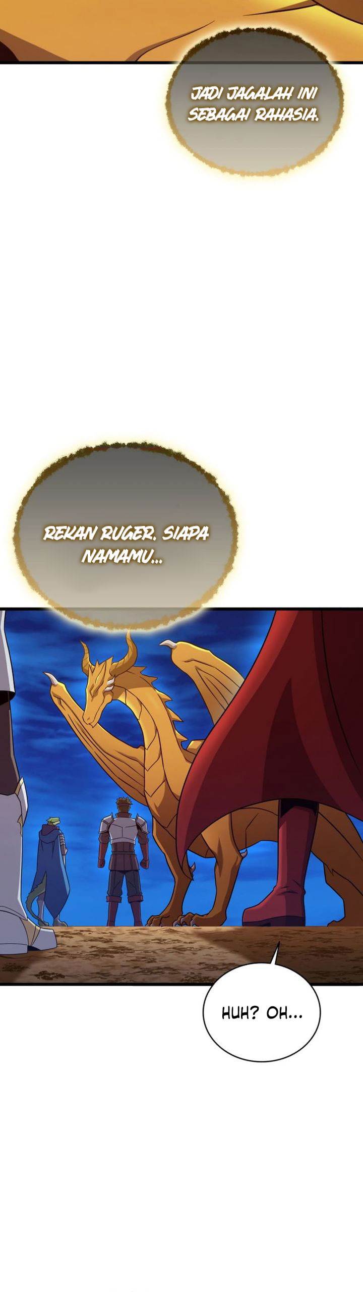 image-komik-arcane-sniper-chapter-163-5/42