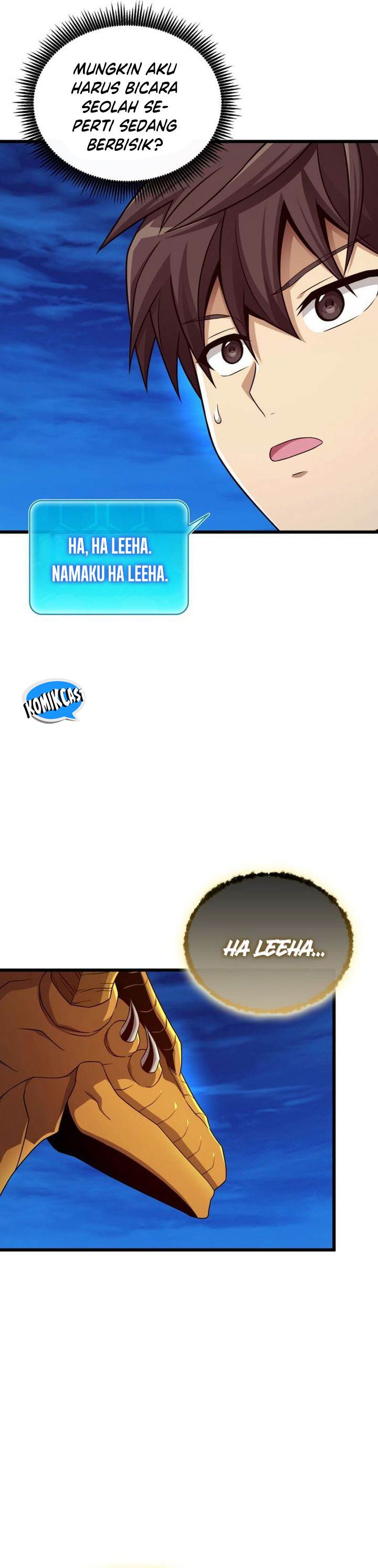 image-komik-arcane-sniper-chapter-163-6/42