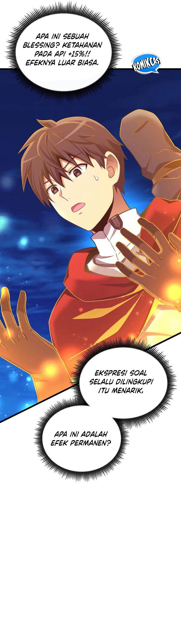 image-komik-arcane-sniper-chapter-163-11/42