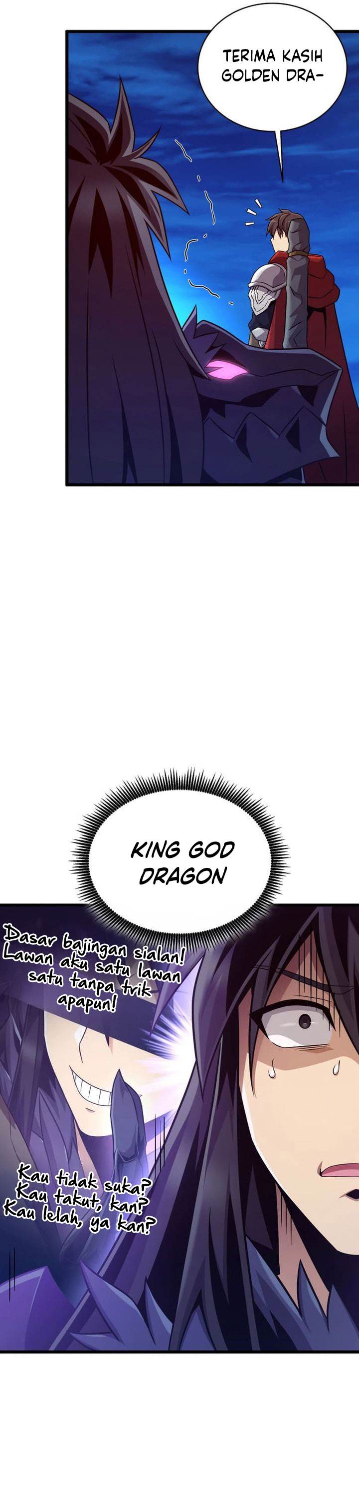 image-komik-arcane-sniper-chapter-163-12/42