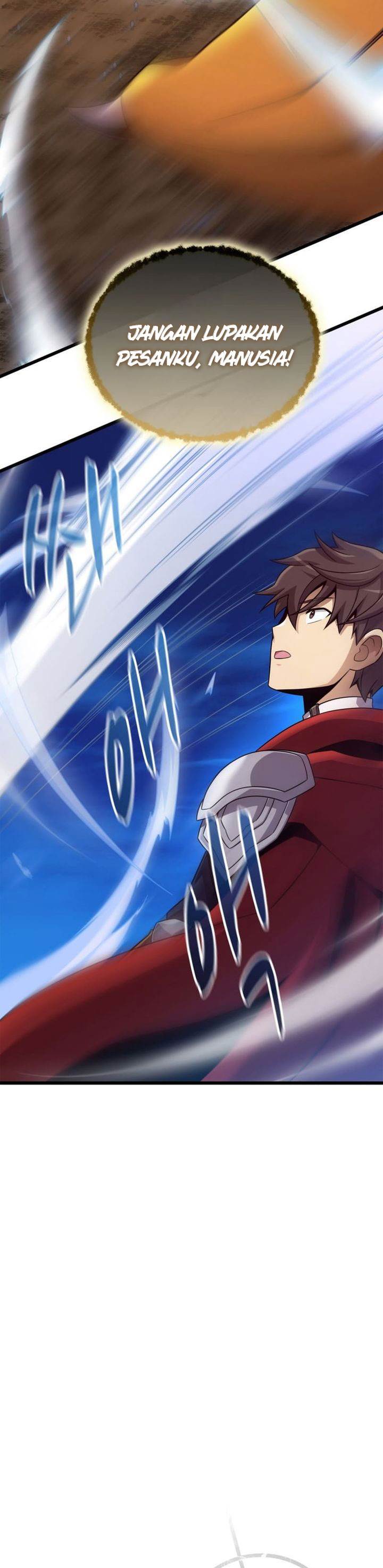 image-komik-arcane-sniper-chapter-163-15/42