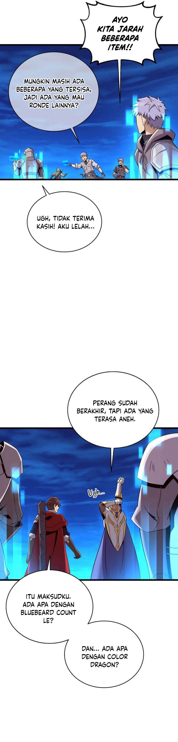 image-komik-arcane-sniper-chapter-163-17/42