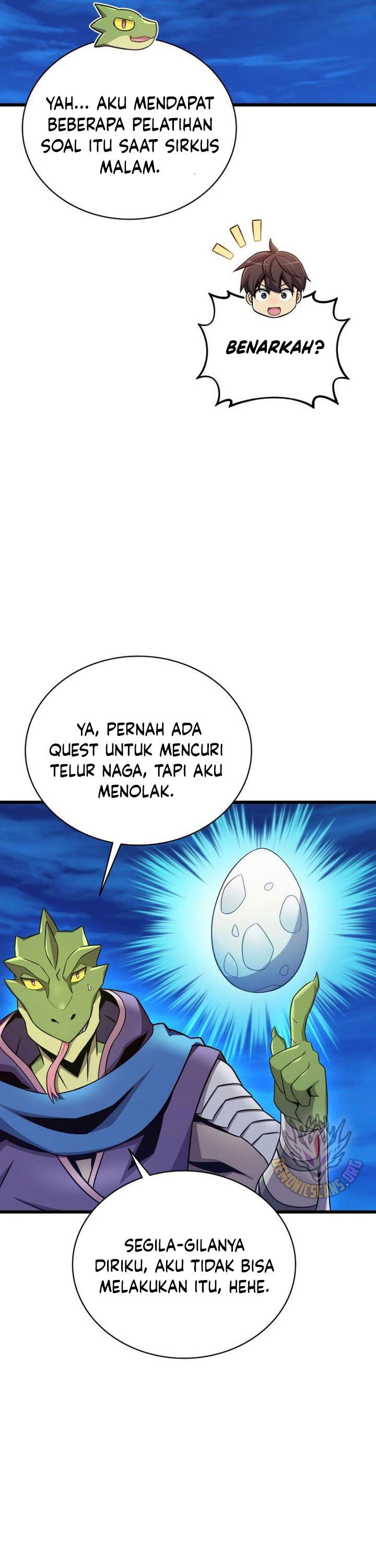 image-komik-arcane-sniper-chapter-163-19/42