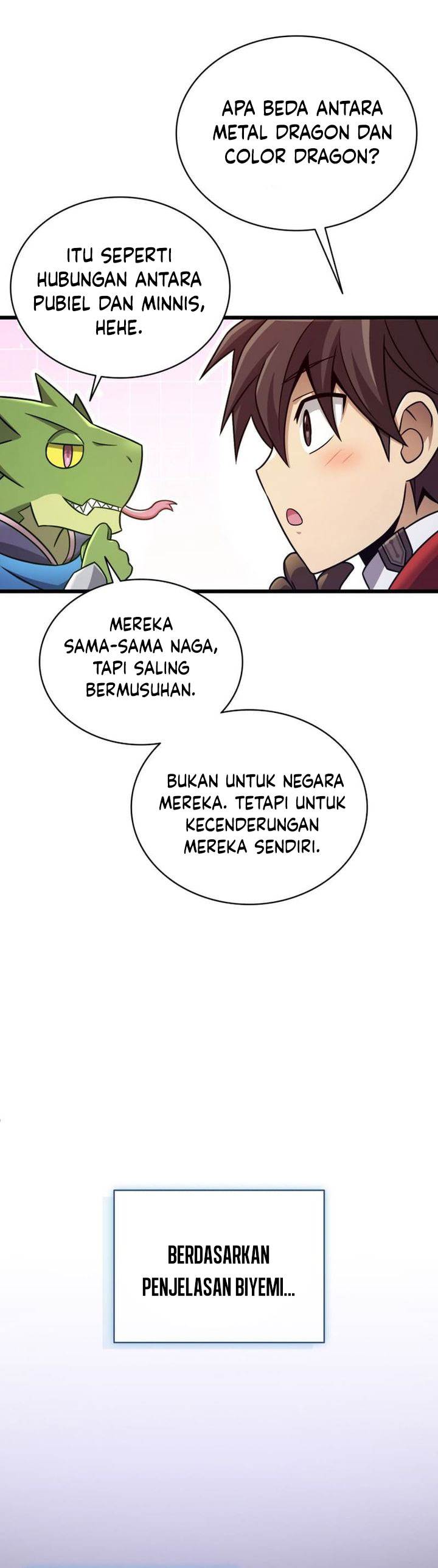 image-komik-arcane-sniper-chapter-163-20/42