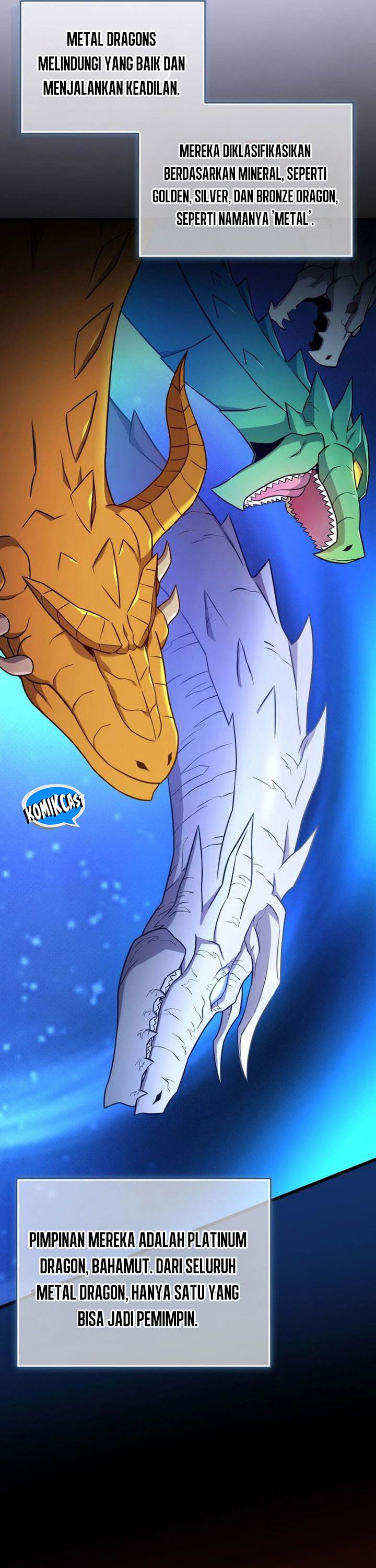 image-komik-arcane-sniper-chapter-163-21/42